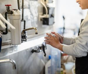 About Water Heater Repair LLC Mays Landing, NJ